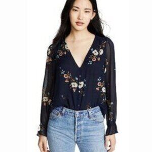 Joie Shirt XS